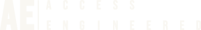Access Engineered
